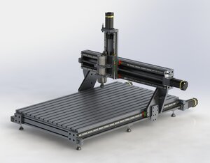 10070-03.JPG (5348 просмотров) <a class='original' href='./download/file.php?id=195549&mode=view' target=_blank>Загрузить оригинал (136.93 КБ)</a>