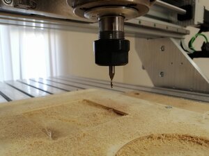 IMG_20210504_150843.jpg (5348 просмотров) <a class='original' href='./download/file.php?id=195551&mode=view' target=_blank>Загрузить оригинал (4.82 МБ)</a>