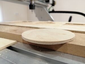 IMG_20210504_150852.jpg (5348 просмотров) <a class='original' href='./download/file.php?id=195552&mode=view' target=_blank>Загрузить оригинал (4.76 МБ)</a>