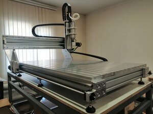 IMG_20210505_120603.jpg (5348 просмотров) <a class='original' href='./download/file.php?id=195553&mode=view' target=_blank>Загрузить оригинал (11.92 МБ)</a>