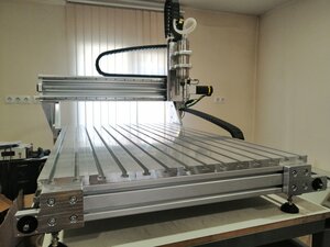 IMG_20210505_120619.jpg (5348 просмотров) <a class='original' href='./download/file.php?id=195554&mode=view' target=_blank>Загрузить оригинал (11.14 МБ)</a>