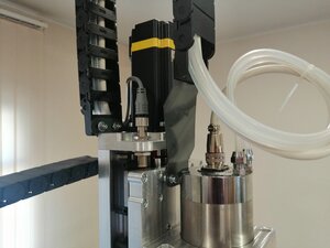 IMG_20210505_120709.jpg (5348 просмотров) <a class='original' href='./download/file.php?id=195555&mode=view' target=_blank>Загрузить оригинал (10.24 МБ)</a>