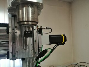 IMG_20210505_120715.jpg (5348 просмотров) <a class='original' href='./download/file.php?id=195556&mode=view' target=_blank>Загрузить оригинал (12.73 МБ)</a>