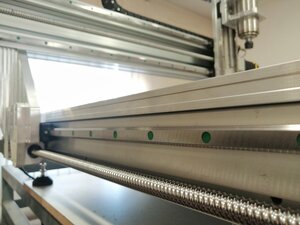 IMG_20210505_120953.jpg (5348 просмотров) <a class='original' href='./download/file.php?id=195557&mode=view' target=_blank>Загрузить оригинал (10.69 МБ)</a>