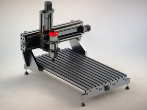 L-series_1.jpg (3666 просмотров) <a class='original' href='./download/file.php?id=195558&mode=view' target=_blank>Загрузить оригинал (2.29 МБ)</a>