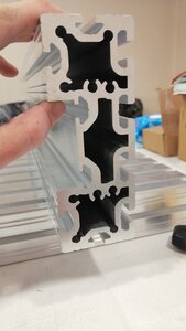 L-series_2.jpg (3666 просмотров) <a class='original' href='./download/file.php?id=195559&mode=view' target=_blank>Загрузить оригинал (489.91 КБ)</a>