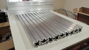 L-series_3.jpg (3666 просмотров) <a class='original' href='./download/file.php?id=195560&mode=view' target=_blank>Загрузить оригинал (655.66 КБ)</a>