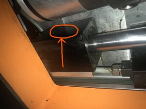 2021_05_20_07_15_IMG_1099_LI.jpg (1101 просмотр) <a class='original' href='./download/file.php?id=195561&mode=view' target=_blank>Загрузить оригинал (2.1 МБ)</a>