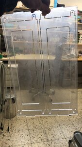 A6D8E0FB-91D3-4A83-B6EE-049862E79C8F.JPG (1097 просмотров) <a class='original' href='./download/file.php?id=195563&mode=view' target=_blank>Загрузить оригинал (2.43 МБ)</a>