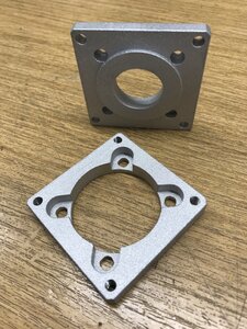 IMG_0877.jpg (1097 просмотров) <a class='original' href='./download/file.php?id=195564&mode=view' target=_blank>Загрузить оригинал (2.65 МБ)</a>