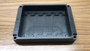 AC5D0E30-5EB9-4537-BB51-7AF881B018B4.JPG (1097 просмотров) <a class='original' href='./download/file.php?id=195565&mode=view' target=_blank>Загрузить оригинал (1.81 МБ)</a>