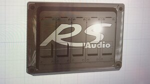 66816556-F44A-4ED6-8A8F-ADAD3DC68CCC.JPG (1097 просмотров) <a class='original' href='./download/file.php?id=195566&mode=view' target=_blank>Загрузить оригинал (2.83 МБ)</a>