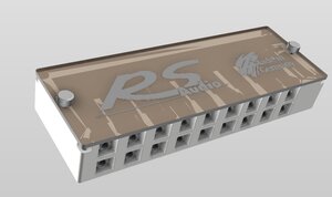 2021_01_04_16_46_IMG_0536.JPG (1088 просмотров) <a class='original' href='./download/file.php?id=195567&mode=view' target=_blank>Загрузить оригинал (110.81 КБ)</a>