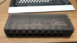 2021_02_05_16_47_IMG_0628.JPG (1088 просмотров) <a class='original' href='./download/file.php?id=195568&mode=view' target=_blank>Загрузить оригинал (1.47 МБ)</a>