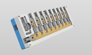 2020_12_29_20_06_IMG_0513.JPG (1088 просмотров) <a class='original' href='./download/file.php?id=195569&mode=view' target=_blank>Загрузить оригинал (109.47 КБ)</a>