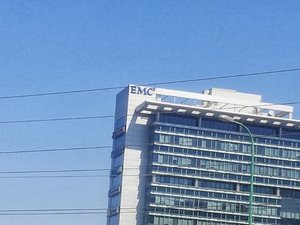 20131010_133102.jpg (2120 просмотров) <a class='original' href='./download/file.php?id=19557&sid=d563c73bffe146db7e586c156e06e39f&mode=view' target=_blank>Загрузить оригинал (52.89 КБ)</a>