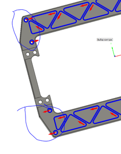 Снимок1.PNG (825 просмотров) <a class='original' href='./download/file.php?id=195571&mode=view' target=_blank>Загрузить оригинал (69.02 КБ)</a>