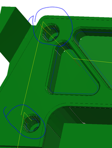 Снимок2.PNG (825 просмотров) <a class='original' href='./download/file.php?id=195572&mode=view' target=_blank>Загрузить оригинал (78.01 КБ)</a>