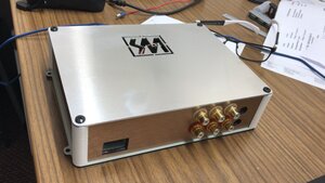 93130335-DDDC-461C-9F0D-D32751788EA3.jpeg (1085 просмотров) <a class='original' href='./download/file.php?id=195575&mode=view' target=_blank>Загрузить оригинал (1.3 МБ)</a>