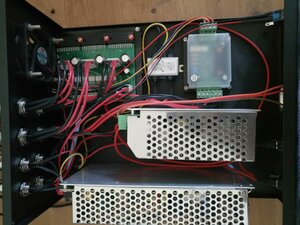 cnc1.jpg (2461 просмотр) <a class='original' href='./download/file.php?id=195577&mode=view' target=_blank>Загрузить оригинал (259.78 КБ)</a>