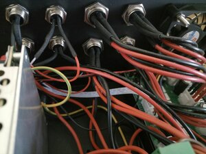 cnc2.jpg (2461 просмотр) <a class='original' href='./download/file.php?id=195578&mode=view' target=_blank>Загрузить оригинал (206.05 КБ)</a>