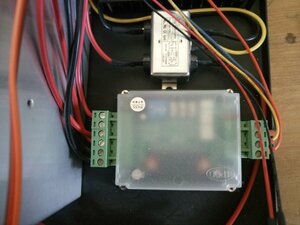 cnc3.jpg (2461 просмотр) <a class='original' href='./download/file.php?id=195579&mode=view' target=_blank>Загрузить оригинал (214.87 КБ)</a>