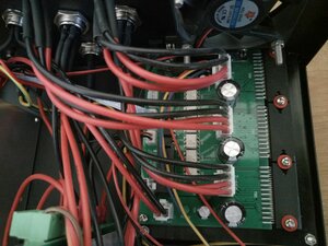 cnc4.jpg (2461 просмотр) <a class='original' href='./download/file.php?id=195580&mode=view' target=_blank>Загрузить оригинал (239.4 КБ)</a>