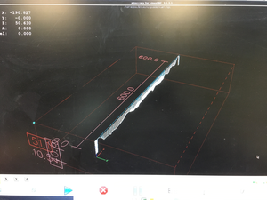 IMG_0250.png (1499 просмотров) <a class='original' href='./download/file.php?id=195584&mode=view' target=_blank>Загрузить оригинал (964.67 КБ)</a>