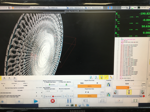 IMG_0251.png (1499 просмотров) <a class='original' href='./download/file.php?id=195585&mode=view' target=_blank>Загрузить оригинал (1.29 МБ)</a>