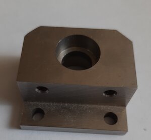 опора.jpg (1504 просмотра) <a class='original' href='./download/file.php?id=195591&mode=view' target=_blank>Загрузить оригинал (706.96 КБ)</a>