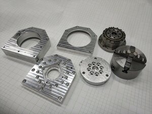 IMG_20210521_084357.jpg (2399 просмотров) <a class='original' href='./download/file.php?id=195592&mode=view' target=_blank>Загрузить оригинал (2.13 МБ)</a>