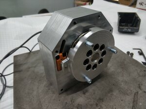 IMG_20210521_092559.jpg (2399 просмотров) <a class='original' href='./download/file.php?id=195594&mode=view' target=_blank>Загрузить оригинал (1.92 МБ)</a>