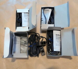 YDXJ0847.JPG (1277 просмотров) <a class='original' href='./download/file.php?id=195597&mode=view' target=_blank>Загрузить оригинал (1.73 МБ)</a>