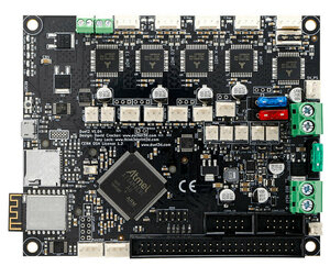 2021-05-10_094354.jpg (1822 просмотра) <a class='original' href='./download/file.php?id=195598&mode=view' target=_blank>Загрузить оригинал (322.49 КБ)</a>