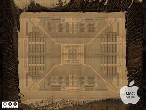 микроэлектромеханический (MEMS) гироскоп 2.jpg (7763 просмотра) <a class='original' href='./download/file.php?id=1956&sid=3cacd920797a4d533b8902b41ba6972c&mode=view' target=_blank>Загрузить оригинал (46.02 КБ)</a>