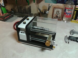 ручная подача тоже есть ,на всякий случай. (5698 просмотров) <a class='original' href='./download/file.php?id=195604&mode=view' target=_blank>Загрузить оригинал (773.08 КБ)</a>