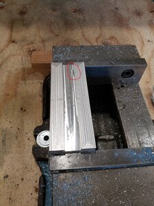 20210523_163657.jpg (2198 просмотров) <a class='original' href='./download/file.php?id=195606&mode=view' target=_blank>Загрузить оригинал (3.5 МБ)</a>