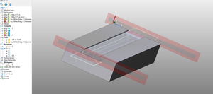 good_enogh.png (2198 просмотров) <a class='original' href='./download/file.php?id=195607&mode=view' target=_blank>Загрузить оригинал (112.99 КБ)</a>