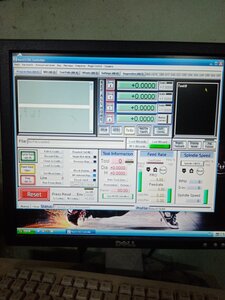 IMG_20210523_194130.jpg (1119 просмотров) <a class='original' href='./download/file.php?id=195611&mode=view' target=_blank>Загрузить оригинал (3.38 МБ)</a>