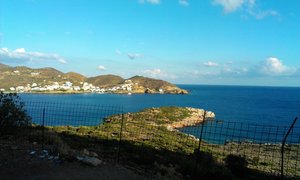 IMAG0542.jpg (2022 просмотра) <a class='original' href='./download/file.php?id=19562&mode=view' target=_blank>Загрузить оригинал (816.67 КБ)</a>