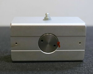 s-l1600.jpg (1001 просмотр) <a class='original' href='./download/file.php?id=195622&mode=view' target=_blank>Загрузить оригинал (138.05 КБ)</a>