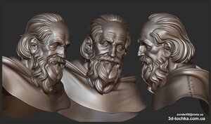 192077159_2552609261715326_6686497285275071652_n.jpg (3464 просмотра) <a class='original' href='./download/file.php?id=195624&mode=view' target=_blank>Загрузить оригинал (161.58 КБ)</a>