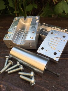 photo_2021-05-25_09-46-26.jpg (3566 просмотров) <a class='original' href='./download/file.php?id=195628&mode=view' target=_blank>Загрузить оригинал (143.97 КБ)</a>