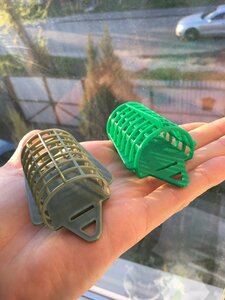 IMG_20210525_094641_533.jpg (3499 просмотров) <a class='original' href='./download/file.php?id=195629&mode=view' target=_blank>Загрузить оригинал (112.79 КБ)</a>