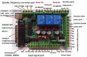 A145(1).jpg (12731 просмотр) <a class='original' href='./download/file.php?id=19563&sid=576c47ca9b66e01287c5eaa937f28d16&mode=view' target=_blank>Загрузить оригинал (129.25 КБ)</a>