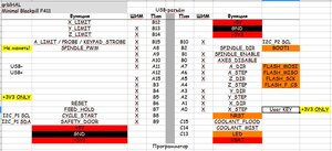 Screen-2021-05-26_12-38-09.jpg (9649 просмотров) <a class='original' href='./download/file.php?id=195633&mode=view' target=_blank>Загрузить оригинал (168.45 КБ)</a>