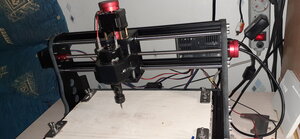 20210526_152034.jpg (1100 просмотров) <a class='original' href='./download/file.php?id=195635&mode=view' target=_blank>Загрузить оригинал (2.64 МБ)</a>