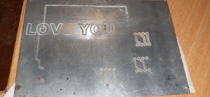 20210526_152108.jpg (1100 просмотров) <a class='original' href='./download/file.php?id=195636&mode=view' target=_blank>Загрузить оригинал (3.32 МБ)</a>