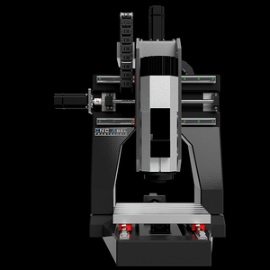 08b8368d8882003feecc37c053bc6565.png (1198 просмотров) <a class='original' href='./download/file.php?id=195637&mode=view' target=_blank>Загрузить оригинал (143.25 КБ)</a>