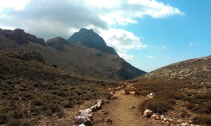 IMAG0556.jpg (2022 просмотра) <a class='original' href='./download/file.php?id=19564&mode=view' target=_blank>Загрузить оригинал (962.84 КБ)</a>